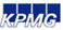 KPMG