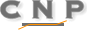 CNP