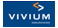 VIVIUM